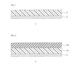 POLYURETHANE DISPERSION AND POLYURETHANE LAMINATE