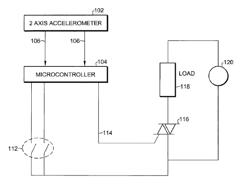 PROTECTIVE CIRCUIT FOR AN APPARATUS