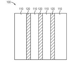 METHODS OF MANUFACTURING LARGE-AREA SPUTTERING TARGETS USING INTERLOCKING JOINTS