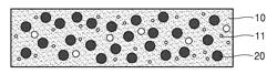 ORGANIC/INORGANIC COMPOSITE ELECTROLYTE, ELECTRODE-ELECTROLYTE ASSEMBLY AND LITHIUM SECONDARY BATTERY INCLUDING THE SAME, AND MANUFACTURING METHOD OF THE ELECTRODE-ELECTROLYTE ASSEMBLY