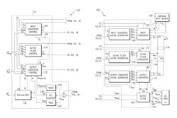 Apparatus and Method for Controlling DC-AC Power Conversion