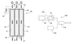 Method and apparatus for thermal spraying