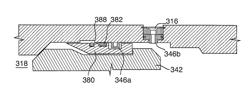 Kobe sub, wellbore tubing string apparatus and method