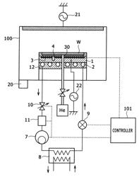 Plasma processing apparatus