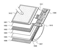 Display device