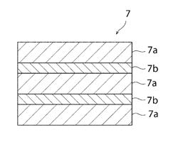 Electrical connection material for solid oxide fuel cell, solid oxide fuel cell, solid oxide fuel cell module, and method for manufacturing solid oxide fuel cell