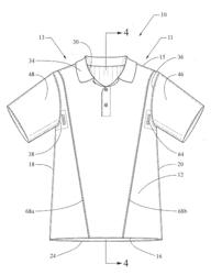 SYSTEM TO IMPROVE SWINGING MOTION