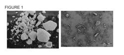 PREPARATION OF AND FORMULATION COMPRISING A MEK INHIBITOR