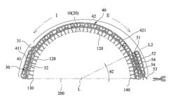 Toe Closing Method and Structure