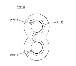 HYDRAULIC DEVICE