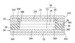 Electrochromic Device