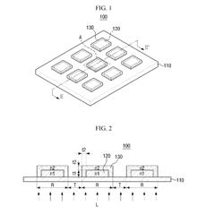 PHASE SHIFT MASK, METHOD FOR MANUFACTURING THE SAME, AND METHOD FOR FORMING MICRO PATTERN