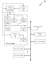 Low cost low overhead serial interface for power management and other ICs