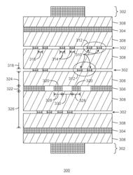 SIGNAL ROUTING