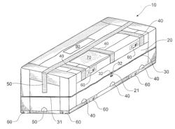 Moving device