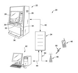 Method and system for funding mobile gaming