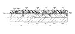 Solid-state image pickup apparatus, image pickup system including solid-state image pickup apparatus, and method for manufacturing solid-state image pickup apparatus