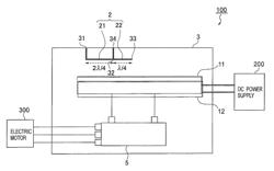 Power conversion device