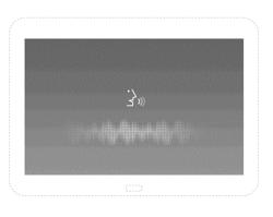 Display screen or portion thereof with graphical user interface