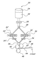 Film and Drug Delivery System Made Therefrom