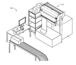 PACKAGING MATERIAL AS A PICK ITEM