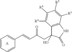 AURORA KINASE INHIBITORS