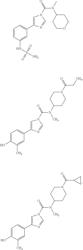 Imidazolecarboxamides and Their Use as FAAH Inhibitors