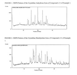 Process for Making Beta 3 Agonists and Intermediates