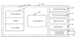 SYSTEMS AND METHODS FOR CONSUMER-GENERATED MEDIA REPUTATION MANAGEMENT