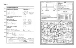 SYSTEMS AND METHODS FOR PROVIDING A TOPOLOGY OF A WIRELESS NETWORK