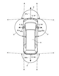 IMAGE GENERATION DEVICE, IMAGE DISPLAY SYSTEM, IMAGE GENERATION METHOD AND IMAGE DISPLAY METHOD