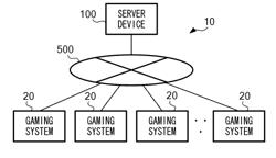 Information-processing system, information-processing device, storage medium, and information-processing method for sharing posting information