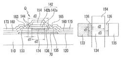 Thin film transistor and thin film transistor array panel including the same