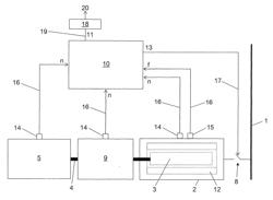 METHOD FOR IDENTIFYING POLE SLIP