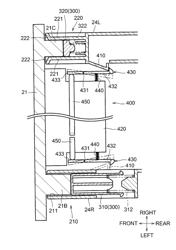 Image Forming Apparatus