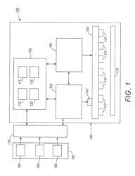 Direct inkjet fabrication of drug delivery devices