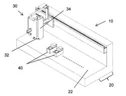 Bioreactor outlet air conditioning systems and associated methods