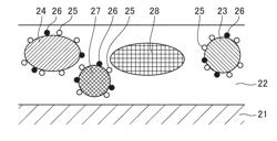 EXHAUST GAS PURIFICATION CATALYST AND METHOD FOR MANUFACTURING SAME