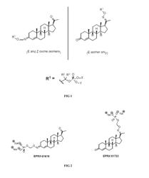 Progesterone Phosphate Analogs and Uses Related Thereto