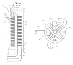 Heat exchanger