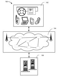 Navigation system with point of interest ranking mechanism and method of operation thereof