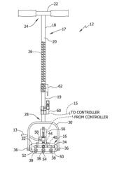 Management System And Method For Managing Soil Treatment Systems