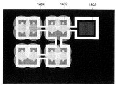 SENSOR STRUCTURE FOR SENSING PRESSURE WAVES AND AMBIENT PRESSURE