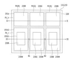 LIQUID CRYSTAL DISPLAY