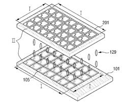 LIQUID CRYSTAL DISPLAY