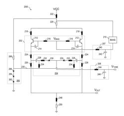 System and Method for a Voltage Controlled Oscillator