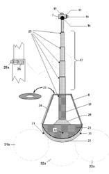 Remote Reconnaissance For Space Exploration