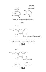 Dermal filler compositions including antioxidants