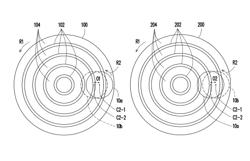 Polishing method and polishing system