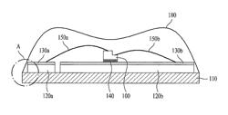 Light emitting device package